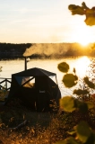                        Sauna namiotowa - zdjęcie 2
                        