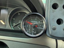                         Mercedes Viano Marco Polo 3.0 CDI V6 – Fabryczny Kamper Westfalia - zdjęcie 12
                        