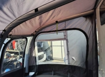                         Kamper PEUGEOT J5 Nowa zabudowa i silnik 2.5 td 94r Wspomaganie Pilote - zdjęcie 1
                        