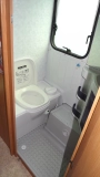                         Adria 5104#Mover#Przedsionek# - zdjęcie 7
                        