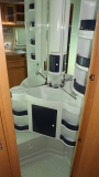                        Adria 5104#Mover#Przedsionek# - zdjęcie 2
                        