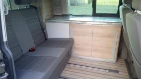                         VW T6.1 CALIFORNIA COAST 2,0TDI 5OSÓB - zdjęcie 15
                        