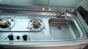                         VW T6.1 CALIFORNIA COAST 2,0TDI 5OSÓB - zdjęcie 12
                        