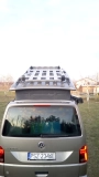                         VW T6.1 CALIFORNIA COAST 2,0TDI 5OSÓB - zdjęcie 9
                        