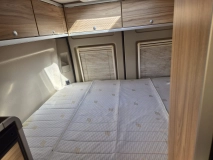                         Kamper HYMERCAR Grand Canyon - zdjęcie 6
                        