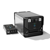                         Clayton Power LPS II 3000,Clayton Power LPS II 2500 - zdjęcie 2
                        