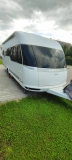                         Hobby Premium 540 KMF 2015r.  Mover, Klima, Markiza - zdjęcie 40
                        