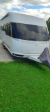                         Hobby Premium 540 KMF 2015r.  Mover, Klima, Markiza - zdjęcie 4
                        