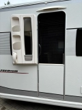                         Hobby Premium 540 KMF 2015r.  Mover, Klima, Markiza - zdjęcie 20
                        