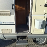                         Hymer Peugeot  - zdjęcie 12
                        