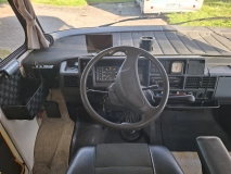                         Hymer Peugeot  - zdjęcie 8
                        