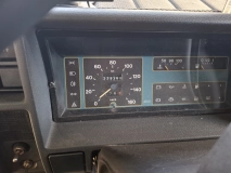                         Hymer Peugeot  - zdjęcie 7
                        