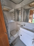                        Hymer Peugeot  - zdjęcie 6
                        