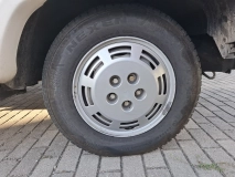                         Hymer Peugeot  - zdjęcie 4
                        