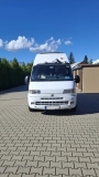                         Fiat Ducato campervan - zdjęcie 2
                        
