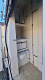                         Fiat Ducato campervan - zdjęcie 9
                        
