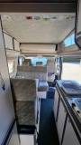                         Fiat Ducato campervan - zdjęcie 5
                        