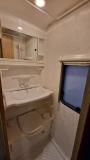                         Elddis Avante 475, 5-osobowa, 959 kg, Napęd - zdjęcie 15
                        