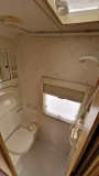                         Elddis Avante 475, 5-osobowa, 959 kg, Napęd - zdjęcie 16
                        