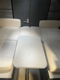                         Iveco daily 2012 specjalny kempingowy  - zdjęcie 18
                        