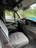                         Iveco daily 2012 specjalny kempingowy  - zdjęcie 12
                        