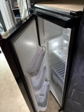                         Iveco daily 2012 specjalny kempingowy  - zdjęcie 10
                        
