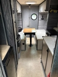                         Iveco daily 2012 specjalny kempingowy  - zdjęcie 9
                        