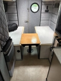                         Iveco daily 2012 specjalny kempingowy  - zdjęcie 8
                        