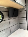                         Iveco daily 2012 specjalny kempingowy  - zdjęcie 6
                        
