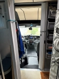                         Iveco daily 2012 specjalny kempingowy  - zdjęcie 5
                        