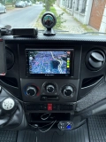                         Iveco daily 2012 specjalny kempingowy  - zdjęcie 4
                        