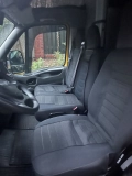                         Iveco daily 2012 specjalny kempingowy  - zdjęcie 1
                        