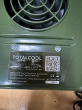                         klimatyzator przenośny Totalcool  - zdjęcie 2
                        