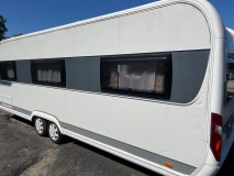                         Hobby 650 prestige UMFE - zdjęcie 5
                        
