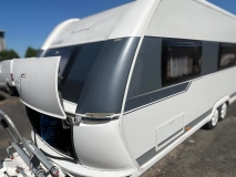                         Hobby 650 prestige UMFE - zdjęcie 3
                        