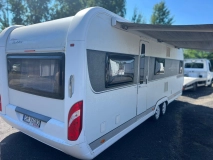                         Hobby 650 prestige UMFE - zdjęcie 2
                        