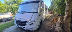                         Kamper LMC Integra  - zdjęcie 24
                        