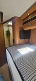                         Kamper LMC Integra  - zdjęcie 13
                        