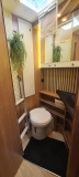                         Kamper LMC Integra  - zdjęcie 11
                        