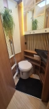                         Kamper LMC Integra  - zdjęcie 10
                        