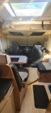                         Kamper LMC Integra  - zdjęcie 9
                        
