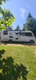                         Kamper LMC Integra  - zdjęcie 3
                        