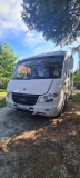                        Kamper LMC Integra  - zdjęcie 2
                        
