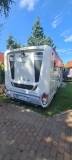                         Kamper LMC Integra  - zdjęcie 1
                        