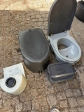                         Toaleta kompostująca Nature Calls Eco - zdjęcie 2
                        