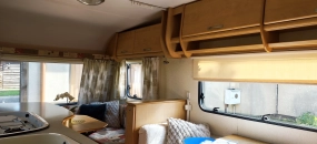                         Bailey Discovery  - zdjęcie 25
                        