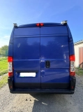                         Sprzedam, zadbanego campervana marki  Fiat Ducato L3H2 - cena do negocjacji - zdjęcie 20
                        