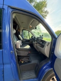                         Sprzedam, zadbanego campervana marki  Fiat Ducato L3H2 - cena do negocjacji - zdjęcie 15
                        