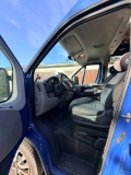                         Sprzedam, zadbanego campervana marki  Fiat Ducato L3H2 - cena do negocjacji - zdjęcie 14
                        
