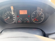                         Sprzedam, zadbanego campervana marki  Fiat Ducato L3H2 - cena do negocjacji - zdjęcie 11
                        